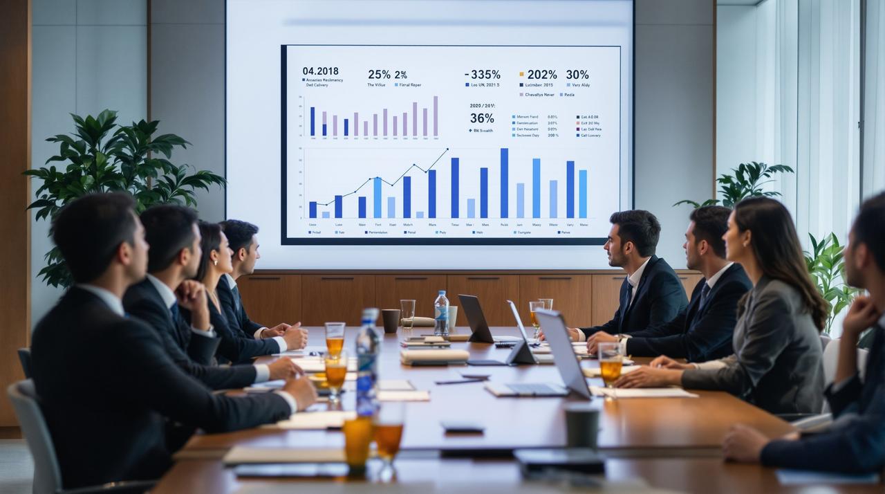 91电影2025年度总结:营收突破50亿,出品作品超30部